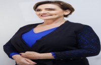 ELEI&Ccedil;&Otilde;ES: FUI CHANTAGEADA POR UM "ADVOGADO", DIZ CANDIDATA, POL&Iacute;CIA VAI INVESTIGAR DEN&Uacute;NCIA - Foto: com  informa&ccedil;&otilde;es do RONDONIAGORA