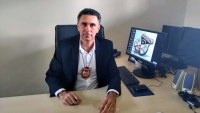 PREFEITO DE PIMENTA BUENO AUTORIZA RATEIO E PROFESSORES PODEM GANHAR AT&Eacute; 12 MIL DE ABONO - Foto: OOBSERVADOR