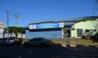 CORONAV&Iacute;RUS: UTI LOTADA, MAIS DE 700 CASOS E 04 MORTES EM 24 HORAS EM ARIQUEMES - Foto: EDIRCEU LIMA