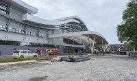 DO INFERNO AO C&Eacute;U: HILDON CONVENCE T&Eacute;CNICOS DO TC E DO CREA E VAI INAUGURAR RODOVI&Aacute;RIA - Foto: com informa&ccedil;&otilde;es do RONDONIAOVIVO