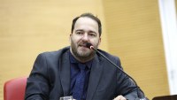 ENERGISA N&Atilde;O PODE CONTINUAR NO ESTADO DE ROND&Ocirc;NIA, AFIRMA DEPUTADO ESTADUAL ALEX REDANO - Foto: EDIRCEU LIMA
