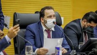 ALEX REDANO: RELAT&Oacute;RIO DA CPI FOI DECISIVO PARA ANEEL PROIBIR CORTE DE ENERGIA PARA BAIXA RENDA - Foto: ASSESSORIA