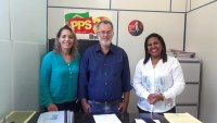AUDI&Ecirc;NCIA PARA DEBATER SEGURAN&Ccedil;A P&Uacute;BLICA EM ARIQUEMES SER&Aacute; HOJE NA C&Acirc;MARA - Foto: EDIRCEU LIMA