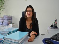 MP PEDE CANCELAMENTO DO CONTRATO ENTRE PREFEITURA DE ARIQUEMES E EMPRESA TERCEIRIZADA DO RAIO - X - Foto: EDIRCEU LIMA com informa&ccedil;&otilde;es do MP/Ariqueme