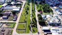 ARIQUEMES REGISTRA 01 &Oacute;BITO E 40 NOVOS CASOS DE CORONAV&Iacute;RUS NAS &Uacute;LTIMAS 24 HORAS - Foto: EDIRCEU LIMA