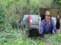 POL&Iacute;CIA CIVIL PRENDE VEREADORES, SECRET&Aacute;RIOS MUNICIPAIS E SUSPEITOS DE MANDAR MATAR RADIALISTA - Foto: COMANDO190