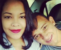HOMEM MATA A ESPOSA  E SE MATA POR N&Atilde;O ACEITAR SEPARA&Ccedil;&Atilde;O - Foto: RONDONIAGORA