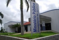 MINIST&Eacute;RIO P&Uacute;BLICO RECOMENDA QUE VEREADORES N&Atilde;O VOTEM PROJETO QUE EXTINGUE "AMR" EM ARIQUEMES - Foto: ASSESSORIA MP