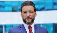 ESTRANHO: DEPUTADO CAMARGO DIZ QUE EMPRESA QUE ORGANIZOU EXPOVEL FOI REATIVADA H&Aacute; 90 DIAS - Foto: BLOGENTRELINHAS
