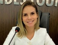 "TC" APONTA IRREGULARIDADES NAS CONTAS DO MUNIC&Iacute;PIO DE ARIQUEMES , TERCERIZA&Ccedil;&Atilde;O NA SA&Uacute;DE &Eacute; UMA DELAS - Foto: RO24HNOTICIAS