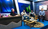 ALEX REDANO ANUNCIA MAIS DE 2 MILH&Otilde;ES PARA GALERIAS E 400 MIL PARA EDUCA&Ccedil;&Atilde;O E OBRAS EM PIMENTA BUENO - Foto: ASSESSORIA
