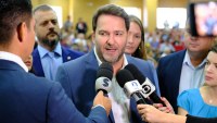 DEPUTADOS S&Atilde;O DENUNCIADOS E "TJ" ACATA, TELEFONES ESTAVAM GRAMPEADOS, REDANO EMITE NOTA OFICIAL - Foto: Edirceu Lima com informa&ccedil;&otilde;es da ASSESSORIA