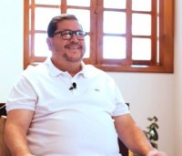 DECIS&Otilde;ES EQUIVOCADAS PODEM DEIXAR ALUNOS DE MACHADINHO SEM TRANSPORTE ESCOLAR - Foto: com informa&ccedil;&otilde;es do BLOGENTRELINHAS