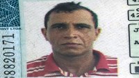 ELETRICISTA A SERVI&Ccedil;O DA ENERGISA &Eacute; ASSASSINADO A TIROS VEJA O V&Iacute;DEO - Foto: OOBSERVADOR