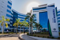 GOVERNO EDITA NOVO DECRETO, VEJA O QUE PODE FUNCIONAR A PARTIR DESTE DOMINGO - Foto: ASSESSORIA