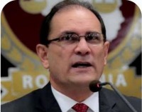 RUAS DO SETOR RAIO DE LUZ E  RECUPERADA A PEDIDO DO VEREADOR AMALEC DA COSTA - Foto: 