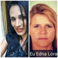 ACIDENTE ENTRE CARRO E MOTO MATA DUAS PESSOAS PR&Oacute;XIMO A MACHADINHO - Foto: ANOTICIAMAIS