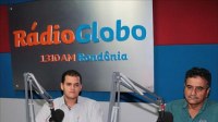 FRIGOR&Iacute;FICO JBS VOLTA A ABATER BOVINOS NO ESTADO DE ROND&Ocirc;NIA - Foto: DIARIODAAMAZONIA