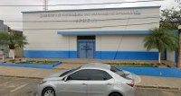 PF INVESTIGA ROMBO NAS CONTAS DA PREVID&Ecirc;NCIA DE JI - PARAN&Aacute;, ESQUEMA PODE ULTRAPASSAR 40 MILH&Otilde;ES - Foto: RONDONIAGORA