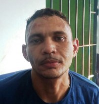 FILHO DE POLICIAL CIVIL &Eacute; ASSASSINADO - Foto: RONDONIAOVIVO