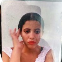 M&Atilde;E DE CRIAN&Ccedil;AS QUEIMADAS &Eacute; ENCONTRADA MORTA, PRINCIPAL SUSPEITO &Eacute; O AMANTE - Foto: RONDONIAOVIVO