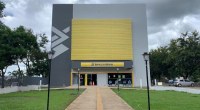 BANCOS N&Atilde;O ABREM NO "DIA DE FINADOS", TJ, TCE, GOVERNO E PREFEITURAS S&Oacute; RETORNAM NA SEGUNDA - FEIRA - Foto: ASSESSORIA