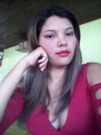 MULHER &Eacute; EXECUTADA A TIROS NO JARDIM BELA VISTA EM ARIQUEMES - Foto: EDIRCEU LIMA