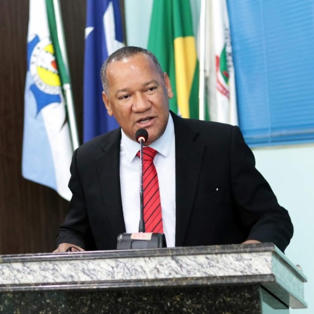  (Foto: EDIRCEU LIMA com informa&ccedil;&otilde;es Painel Pol&iacute;ti)