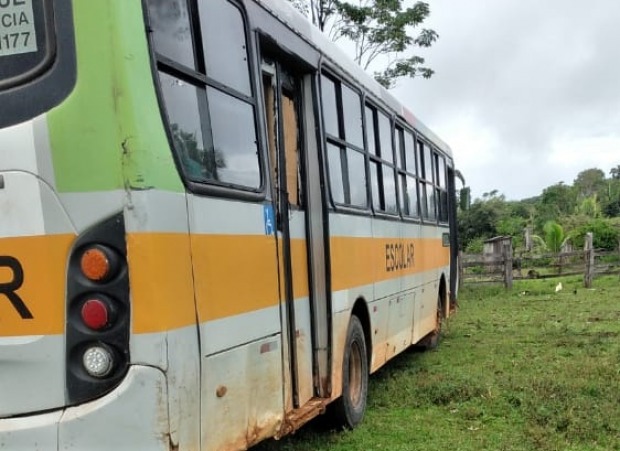  (Foto: com informa&ccedil;&otilde;es do JARUONLINE)