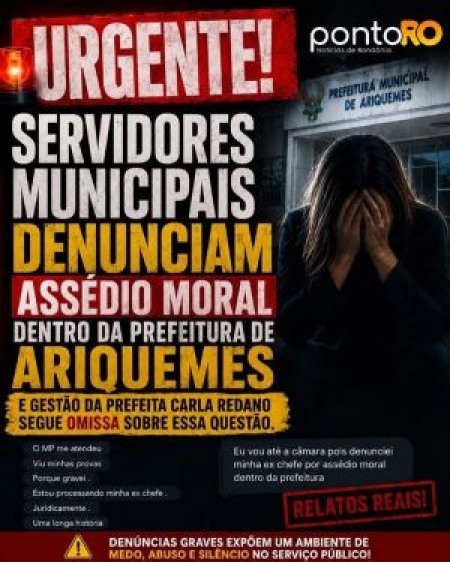  (Foto: com informa&ccedil;&otilde;es do PONTORO)