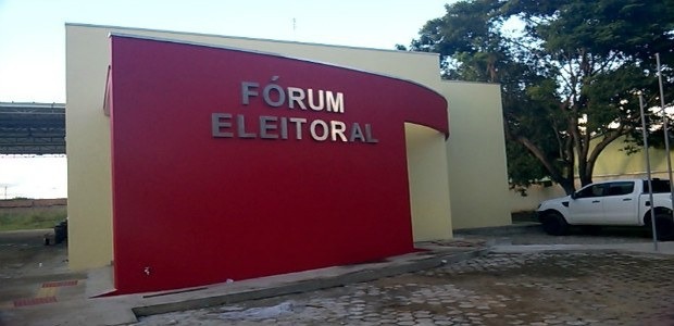  (Foto: EDIRCEU LIMA)