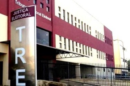 (Foto: ASSESSORIA)
