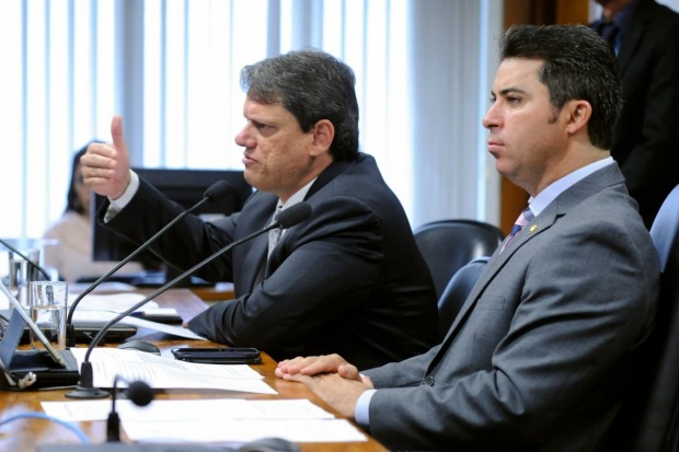  (Foto: ASSESSORIA)