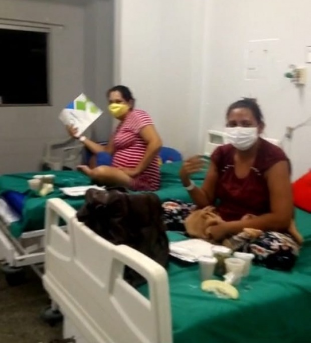  (Foto: RONDONIAOVIVO)
