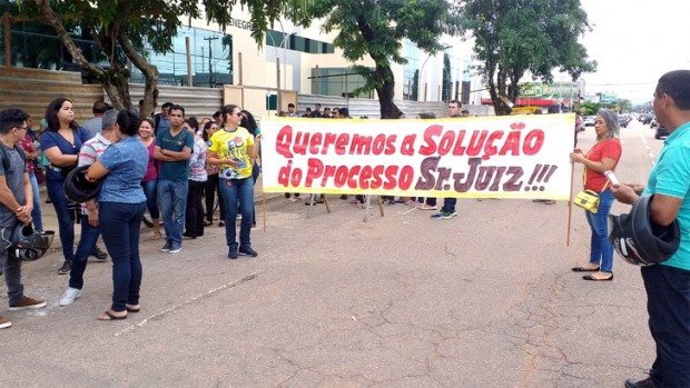  (Foto: ASSESSORIA)