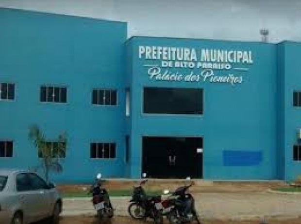  (Foto: mapping.com.br ? Magique Pinto)