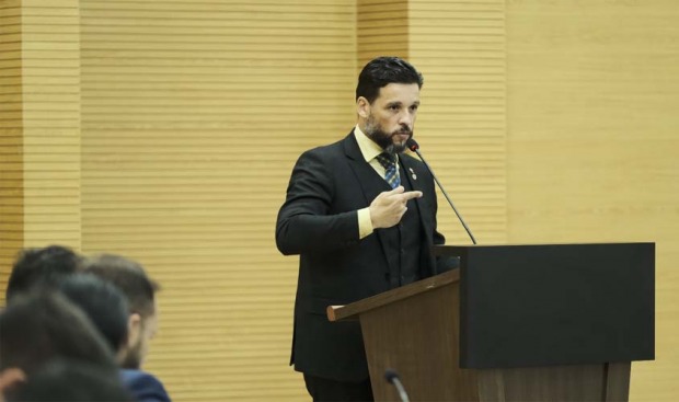  (Foto: ASSESSORIA)