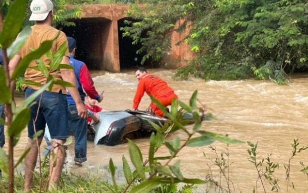  (Foto: REDA&Ccedil;&Atilde;O)