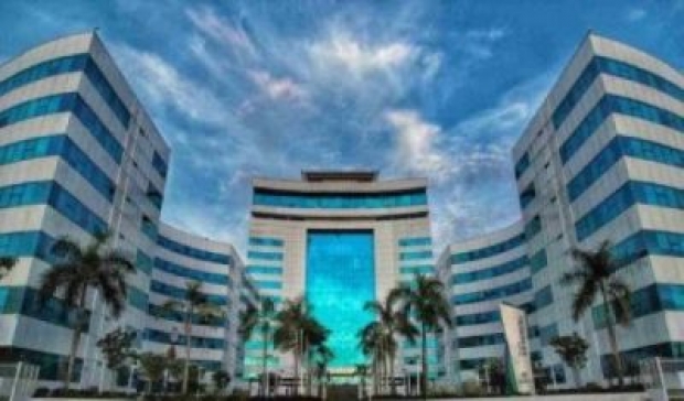  (Foto: RONDONIAOVIVO)