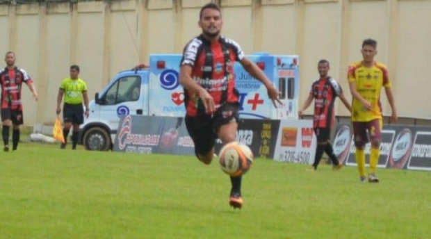  (Foto: PLANTAOESPORTIVO)