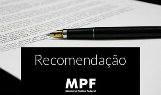 Recomenda&ccedil;&atilde;o conjunta do MPF e do MPT orienta para manuten&ccedil;&atilde;o das aulas em modalidade EAD (Foto: Ascom MPF/Secom/PGR)