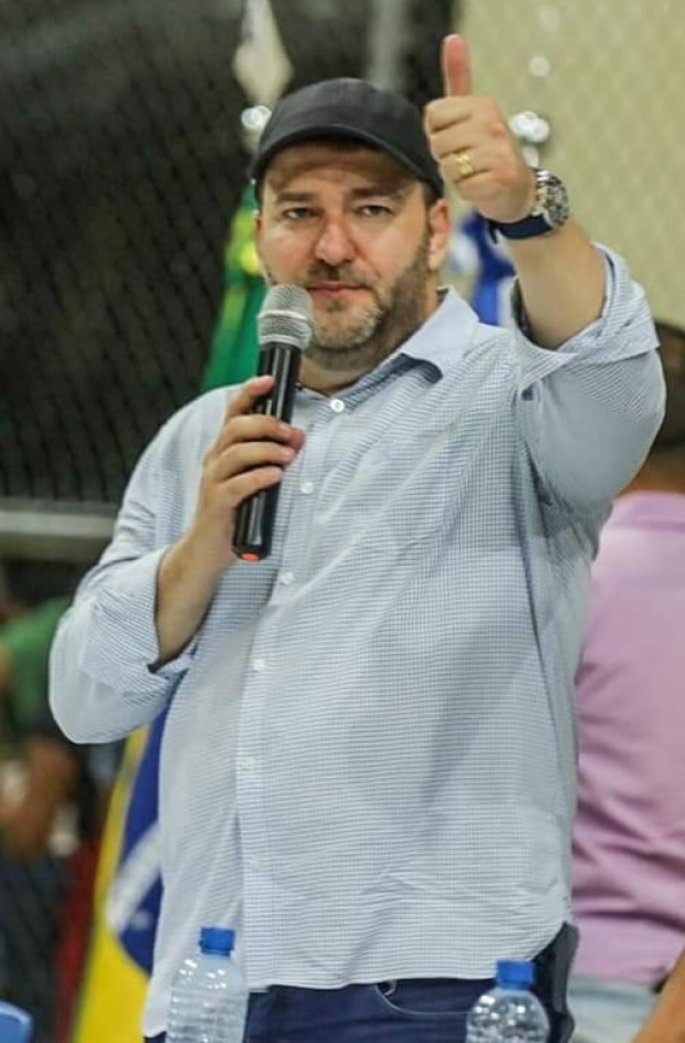  (Foto: ASSESSORIA)