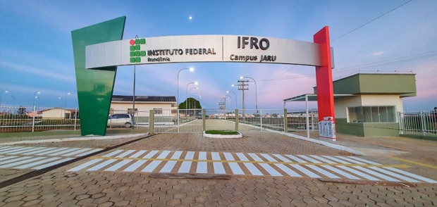  (Foto: ASSESSORIA)