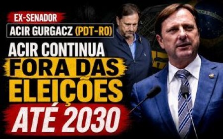  (Foto: ASSESSORIA)