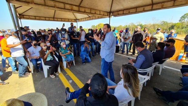  (Foto: ASSESSORIA)