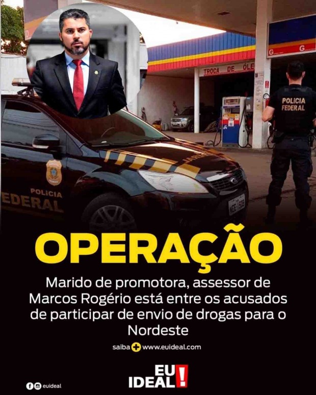 (Foto: ASSESSORIA)