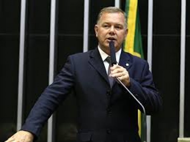  (Foto: com  informa&ccedil;&otilde;es do RONDONIAGORA)