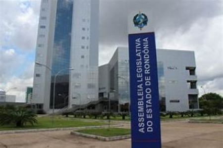 NOVA PESQUISA APONTA OS NOMES  QUE MAIS SE DESTACAM PARA DEPUTADO ESTADUAL