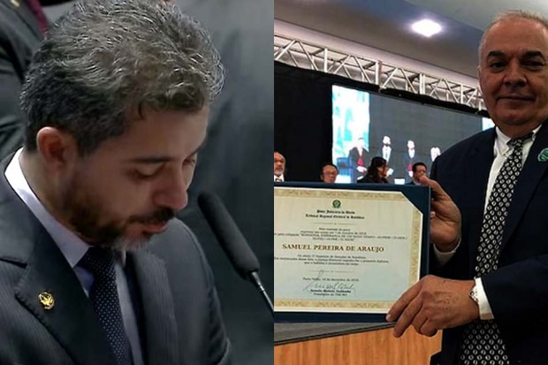  (Foto: ASSESSORIA)