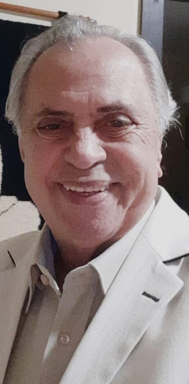  (Foto: LEO LADEIA)